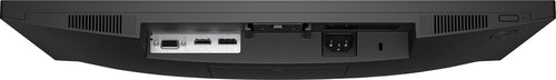 HP P22h G5 computer monitor 54.6 cm (21.5 HP P22h G5 computer monitor 54.6 cm (21.5